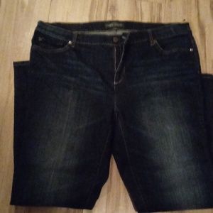 Ralph Lauren jeans